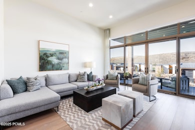 002_6445doubledeerloop-32-bh_637