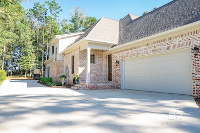 11258 Redfern Rd, Daphne, AL 36526 - photo 3