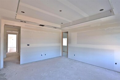 3426 Ace, Abilene, TX 79606 - photo 4