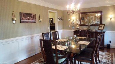 unlisted-address, Asheboro, NC 27205 - photo 4