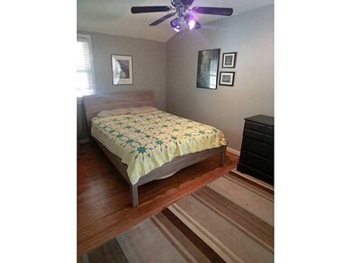 424 Columbia Ave, Tipton, IN 46072 - photo 7