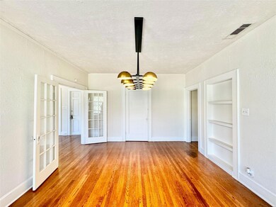 5800 Prospect Ave unit 3, Dallas, TX 75206 - photo 6