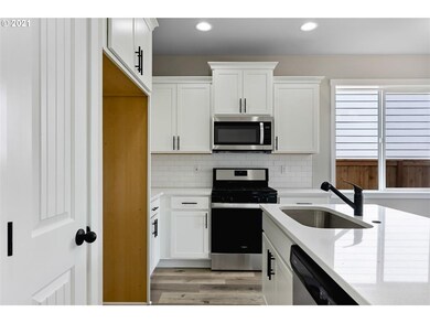 1520 S Gia Ct, Newberg, OR 97132 - photo 6