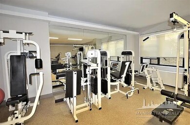 333 E 49th St unit 3M, New York, NY 10017 - photo 6