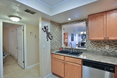 Beautiful Kitchen