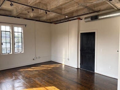  This space embodies vintage charm, boasting tower