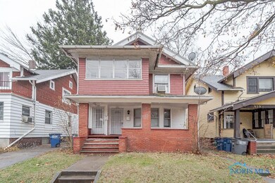 433 Islington St, Toledo, OH 43610 - photo 2