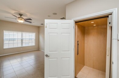 5035 Herring Ct, New Port Richey, FL 34652 - photo 3