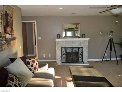 657 Rowelyn Ave, Sheffield Lake, OH 44054 - photo 7