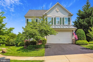 5 Dutrow Ct, Clarksburg, MD 20871 - photo 6