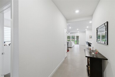 4405 E Tumble Brook Ct, Pahrump, NV 89061 - photo 5