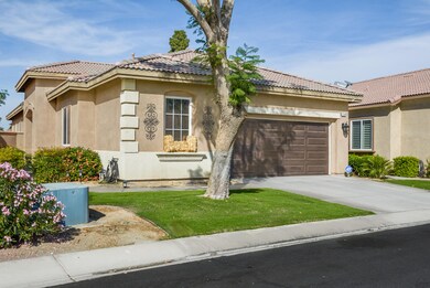 82844-Burnette-Drive-Indian-Palms-226-HD
