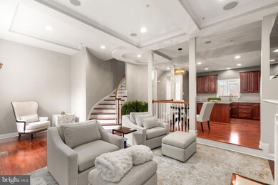 2710 Merlot Ln, Annapolis, MD 21401 - photo 2