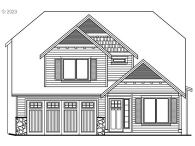 15907 SE Cherry Blossom Way unit L 134, Happy Valley, OR 97015 - photo 2