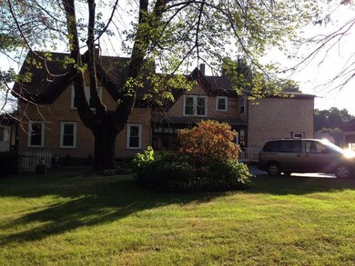 63 Old Orchard Rd, Saco, ME 04072 - photo 4