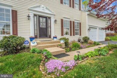 16 Palace Ln, Stafford, VA 22554 - photo 2