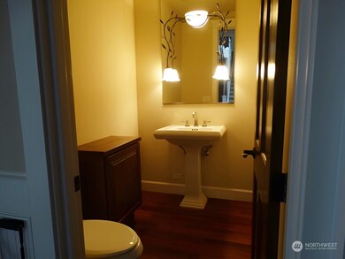 16619 139th Ave E, Puyallup, WA 98374 - photo 6