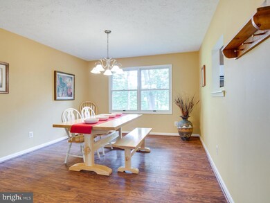 6302 Westmont Ct, Dunkirk, MD 20754 - photo 6