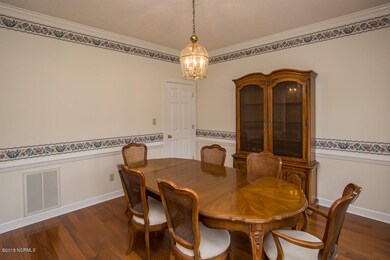 395 Hemlock Dr, Whiteville, NC 28472 - photo 7