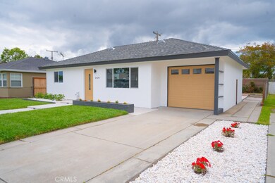 3724 E Allington St, Long Beach, CA 90805 - photo 7