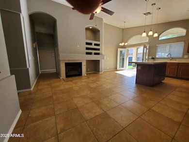 Family Room 1