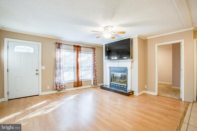 26617 Slash Pine Cir, Ruther Glen, VA 22546 - photo 4