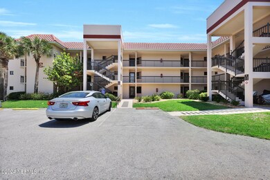 1-web-or-mls-4250 A1A S_001