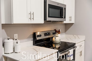 25 Canal St unit 212, Allenstown, NH 03275 - photo 6