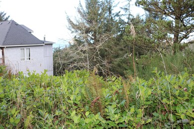 VL Camelot Estates Lot 9, Oceanside, OR 97134 - photo 5
