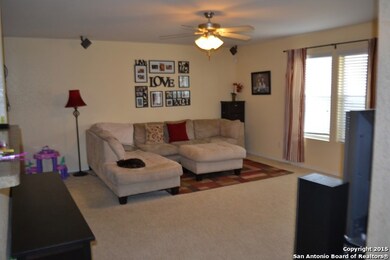 3906 Mahogany Cove, San Antonio, TX 78261 - photo 7
