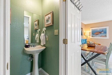 110 E Mesquite St unit A, South Padre Island, TX 78597 - photo 4