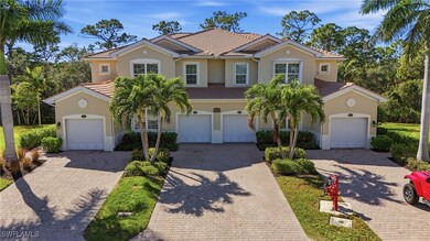 18320 Creekside Preserve Loop unit 101, Fort Myers, FL 33908 - photo 4