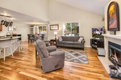 108 172nd Place SE, Bothell, WA 98012 - photo 5