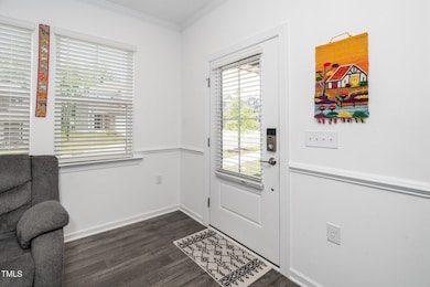 6-web-or-mls-937 Baldwin (1 of 29)