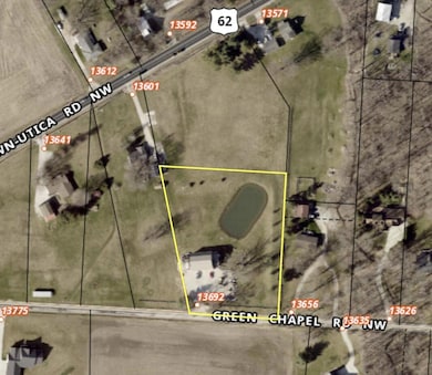 13601 Johnstown Utica Rd, Johnstown, OH 43031 - photo 4