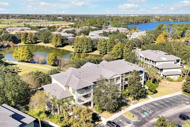 1004 Gran Bahama Blvd unit 1004, Davenport, FL 33897 - photo 3