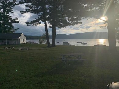 1315 Mayhew Turnpike unit 9-2, Bristol, NH 03222 - photo 4