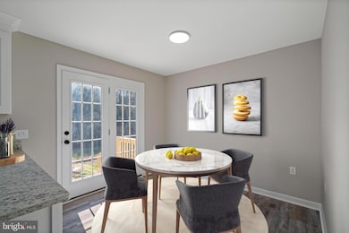 400 Potomac Hills Dr, Stafford, VA 22554 - photo 3