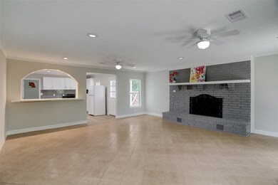 31810 Waller Tomball Rd, Waller, TX 77484 - photo 4