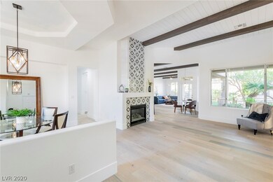 10404 Long Leaf Pl, Las Vegas, NV 89134 - As you e