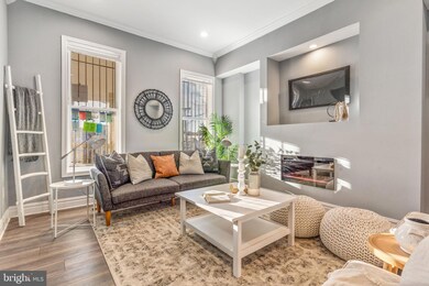 2814 Suffolk Ave, Baltimore, MD 21215 - photo 6