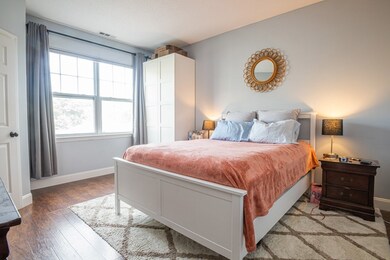 94 Mill St unit 101, Woonsocket, RI 02895 - photo 5