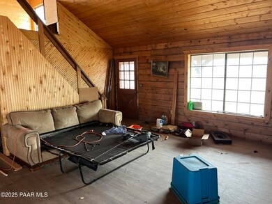 46950 N Falcon Flight Way, Ash Fork, AZ 86320 - photo 6