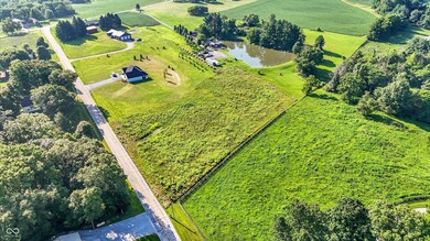 0 N 450 W unit MBR22052632, Bargersville, IN 46106 - photo 4