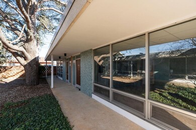 1305 13th St, Waynesboro, VA 22980 - photo 4