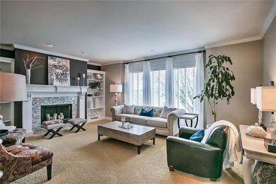 24123 W 68th St, Shawnee, KS 66226 - photo 3