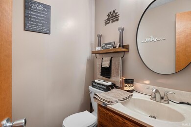 1010 Brick N Wood Dr, Lafayette, IN 47909 - photo 4