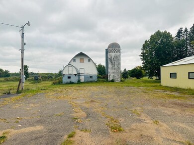 10861 Stevens Rd, Onamia, MN 56359 - photo 3