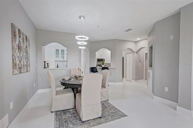 2731 Via Capri unit 929, Clearwater, FL 33764 - photo 6