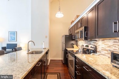 2429 Locust St unit 212, Philadelphia, PA 19103 - photo 7